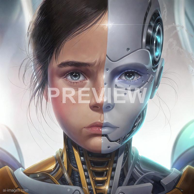 214 - in-this16k-close-up-a-girl-who-was-in-an-accident-tha_250425084004_Filename Text 2_08669_Filename Text 3